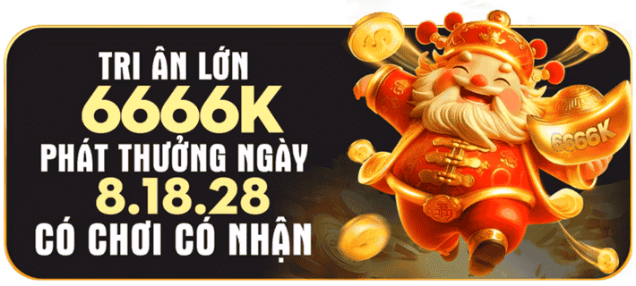 Mẹo cá cược thể thao hiệu quả tại 009bet