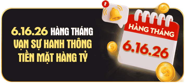 Hình ảnh đồng hồ tốc độ và các con số, tượng trưng cho chiến lược chơi xổ số siêu tốc.