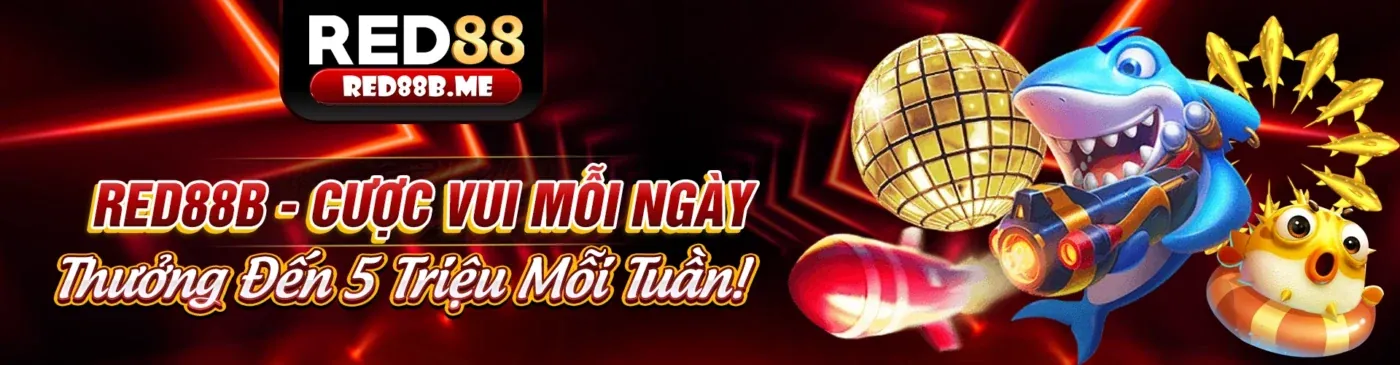 Game nổ hũ Bắn Cá